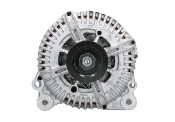 205.522.150.500 BV PSH