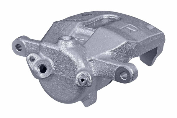 8AN 355 790-081 HELLA