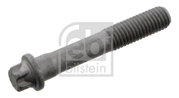 33035 FEBI BILSTEIN