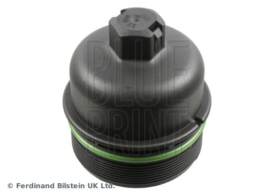ADBP990034