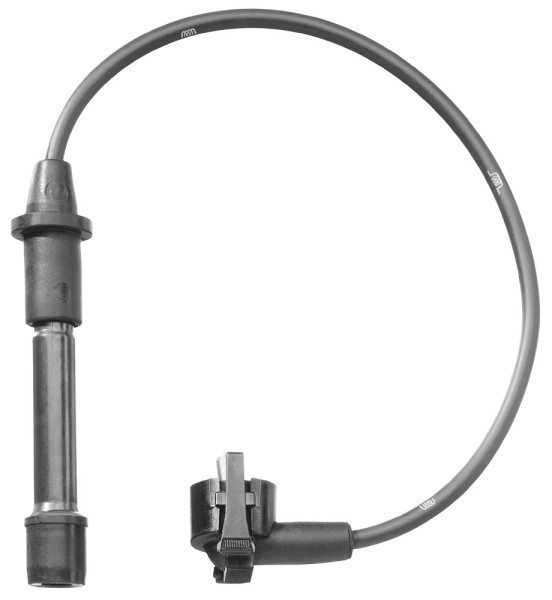 ZEF1226