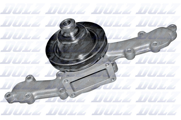 A146 DOLZ