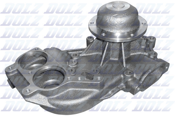 M651 DOLZ