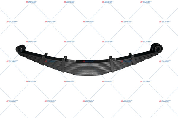 96739 AUGER
