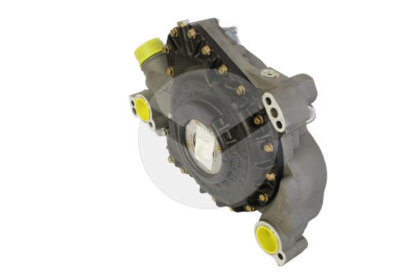 907680 APS-REMA GERMAN