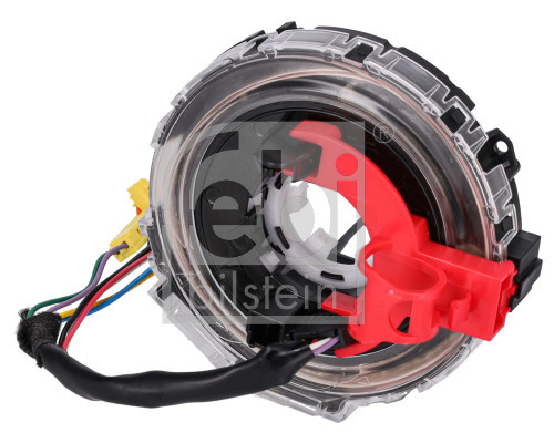 46559 FEBI BILSTEIN