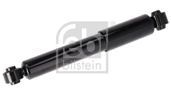 194153 FEBI BILSTEIN