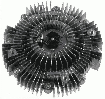 2100 500 124
