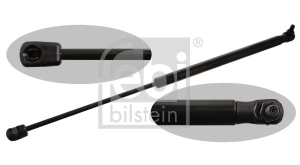 47621 FEBI BILSTEIN