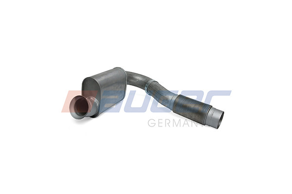 73421 AUGER