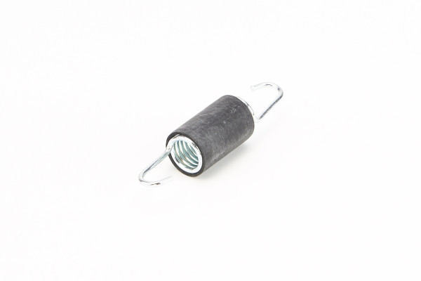 V71263COT