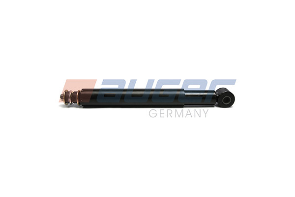 20961 AUGER