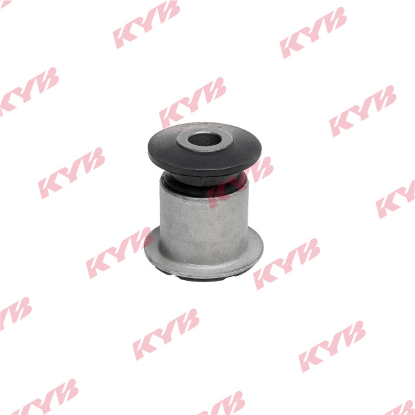 KCM1148