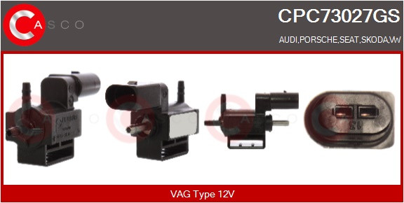 CPC73027GS