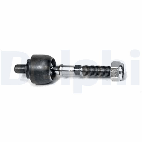 TA1308 DELPHI