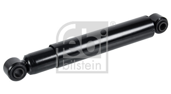 20609 FEBI BILSTEIN
