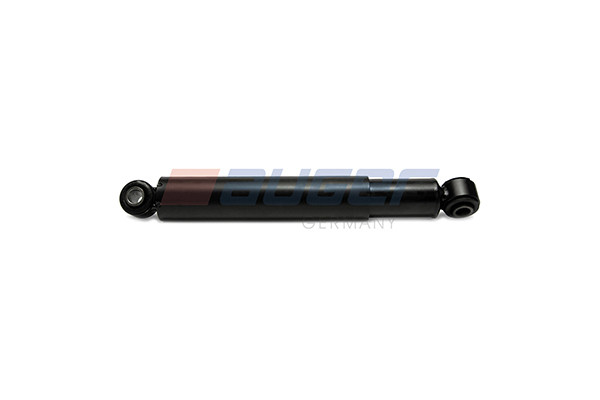 20755 AUGER