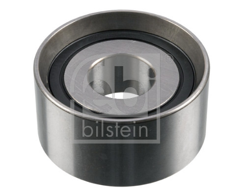 11904 FEBI BILSTEIN