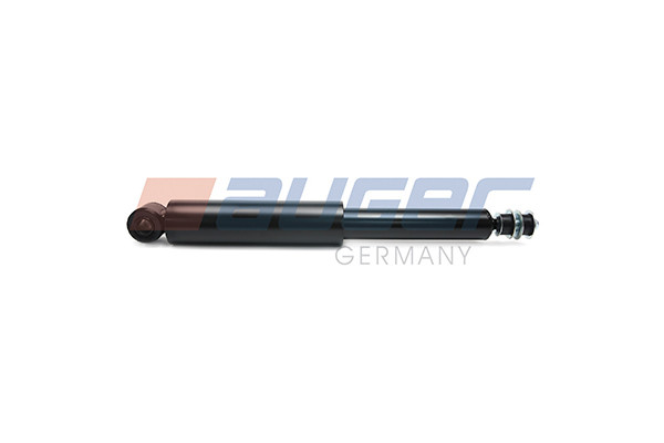20962 AUGER