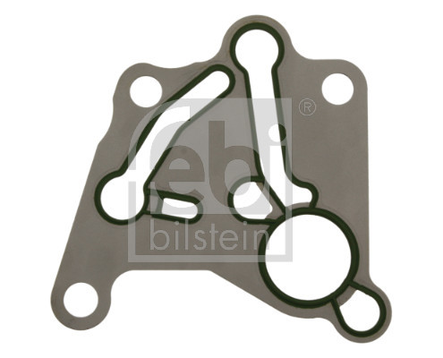 40559 FEBI BILSTEIN