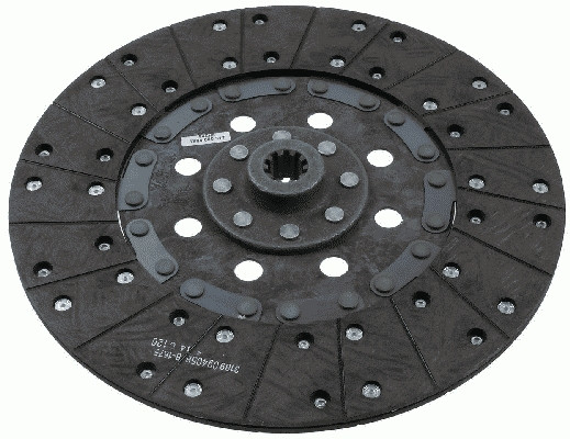 1864 600 317