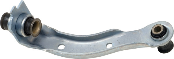 ETM1597