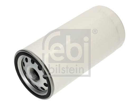197171 FEBI BILSTEIN