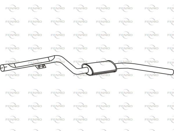 P1449 FENNO