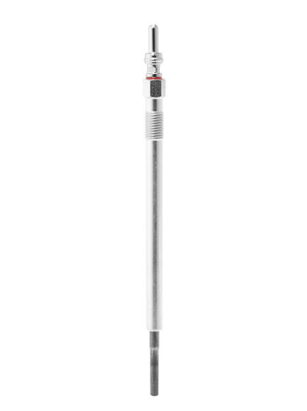 GE105