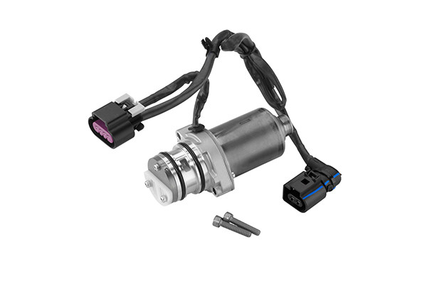 DS2004444 BORGWARNER