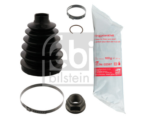 36959 FEBI BILSTEIN