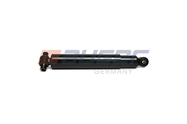 220507 AUGER