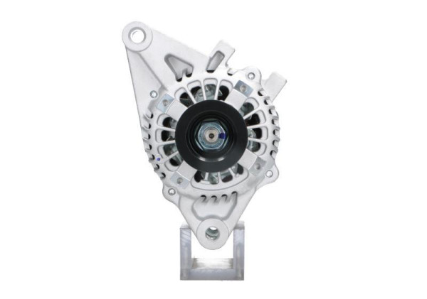 195.960.080.050 BV PSH