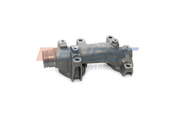 77934 AUGER