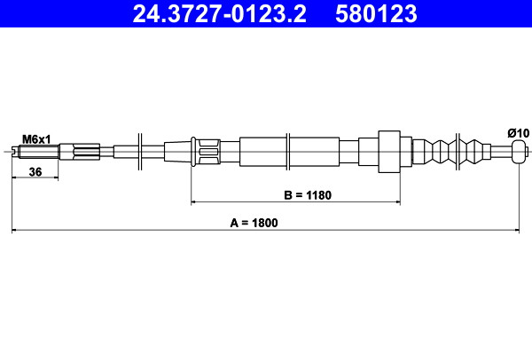 1001058496