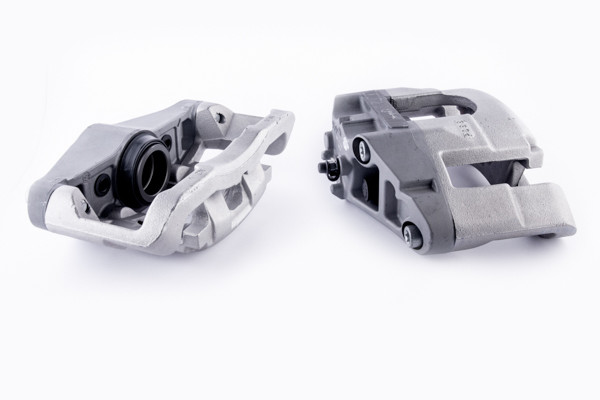 8AC 355 397-881 HELLA
