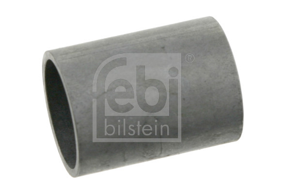 08817 FEBI BILSTEIN