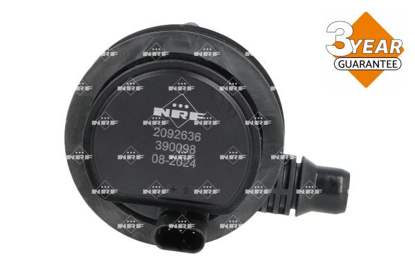 390098 NRF