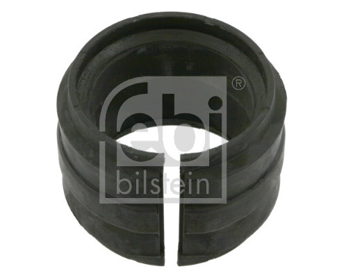 06809 FEBI BILSTEIN