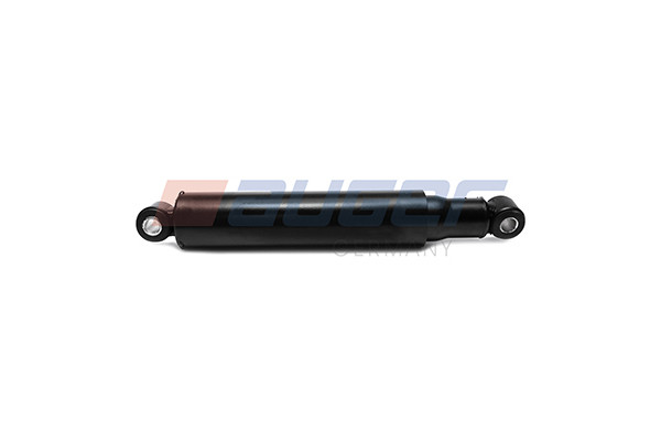20788 AUGER
