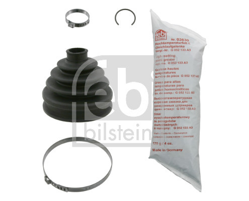24137 FEBI BILSTEIN