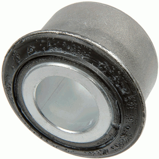 1000608713