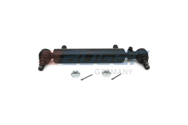 90455 AUGER