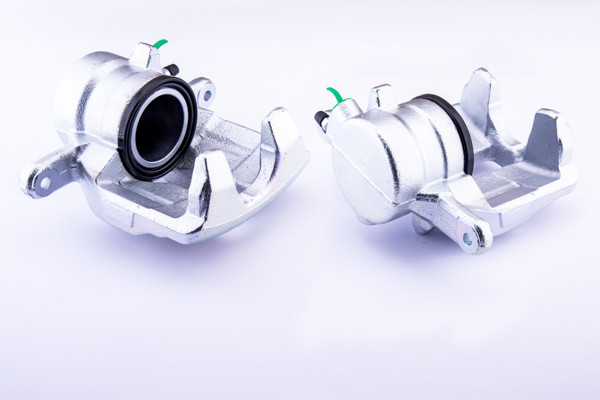 8AC 355 391-971 HELLA