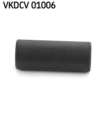 1001103242