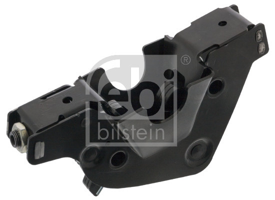 100397 FEBI BILSTEIN