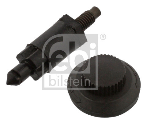 31816 FEBI BILSTEIN