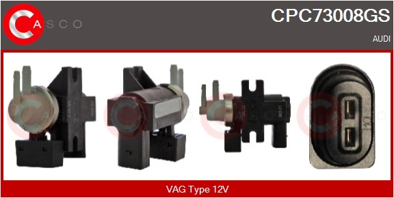 CPC73008GS