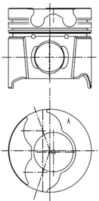 99561600