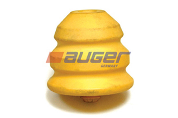 56284 AUGER